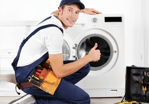 Camasir-Makinesi-Servis-Foto.jpg