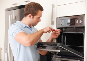 Firin-Servis-Foto.jpg