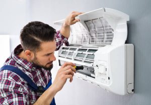 Klima-Servis-Foto.jpg