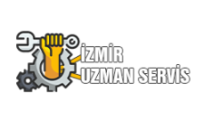 İzmir Uzman Servis | (0232) 326 31 40 | Anında Destek!
